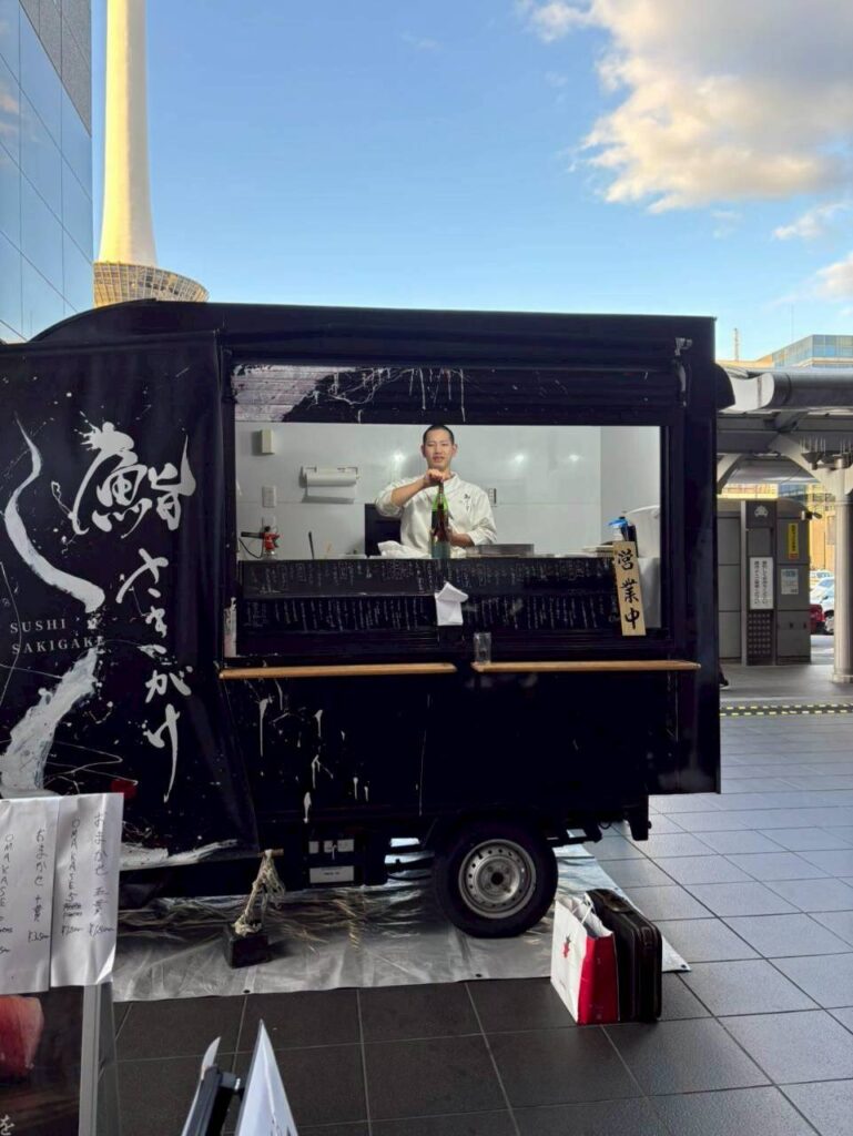 kitchen_car