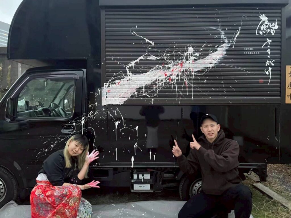 kitchen_car